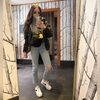 kimberlypetrie